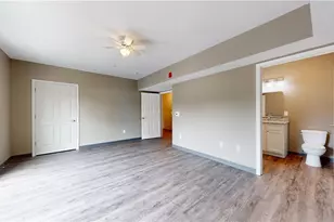 1450 Fifth Ave, Downtown Pgh, PA 15219 - Photo 6