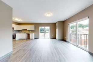 1450 Fifth Ave, Downtown Pgh, PA 15219 - Photo 14