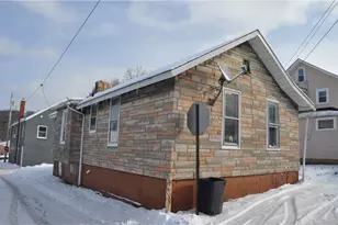 437-438 2nd Street/Wegley Ave, Leechburg Boro, PA 15656 - Photo 6