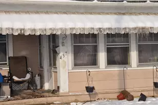 437-438 2nd Street/Wegley Ave, Leechburg Boro, PA 15656 - Photo 4