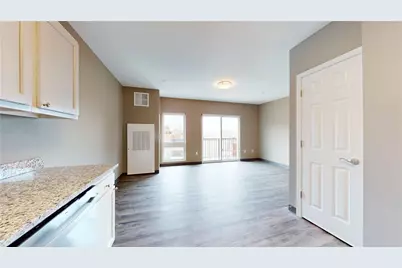 1450 Fifth Avenue #202, Pittsburgh, PA 15219 - Photo 18