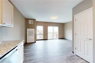 1450 Fifth Ave, Pittsburgh, PA 15219 - Photo 18