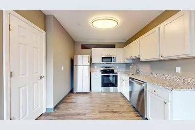 1450 Fifth Avenue #202, Pittsburgh, PA 15219 - Photo 16