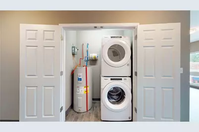 1450 Fifth Avenue #202, Pittsburgh, PA 15219 - Photo 10