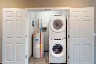 1450 Fifth Ave, Pittsburgh, PA 15219 - Photo 10