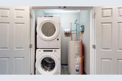 1450 Fifth Avenue #305, Downtown Pgh, PA 15219 - Photo 18