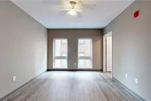 1450 Fifth Ave, Downtown Pgh, PA 15219 - Photo 14