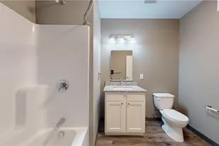 1450 Fifth Ave, Downtown Pgh, PA 15219 - Photo 12