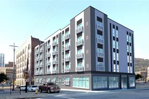 1450 Fifth Ave, Downtown Pgh, PA 15219 - Photo 2