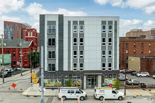 1450 Fifth Ave, Downtown Pgh, PA 15219 - Photo 1