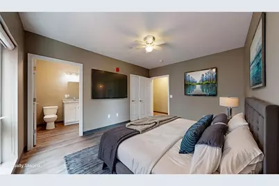 1450 Fifth Avenue #305, Downtown Pgh, PA 15219 - Photo 16
