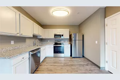 1450 Fifth Avenue #305, Downtown Pgh, PA 15219 - Photo 20