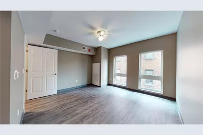 1450 Fifth Avenue #305, Downtown Pgh, PA 15219 - Photo 8