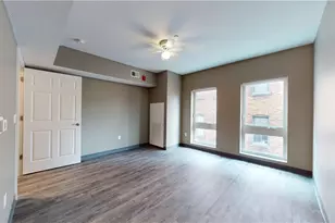 1450 Fifth Ave, Downtown Pgh, PA 15219 - Photo 8