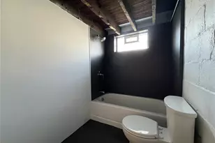 37 Lebanon Ave, South Union Township, PA 15401 - Photo 12