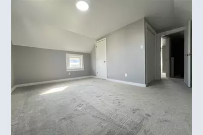 37 Lebanon Ave, South Union Township, PA 15401 - Photo 8