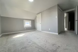 37 Lebanon Ave, South Union Township, PA 15401 - Photo 8