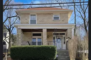 2219 Edgebrook Ave, Pittsburgh, PA 15226 - Photo 1