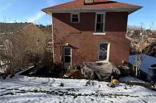 2219 Edgebrook Ave, Pittsburgh, PA 15226 - Photo 16