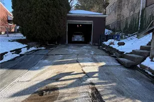 2219 Edgebrook Ave, Pittsburgh, PA 15226 - Photo 14