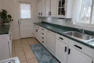 2219 Edgebrook Ave, Pittsburgh, PA 15226 - Photo 4