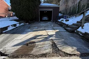 2219 Edgebrook Ave, Pittsburgh, PA 15226 - Photo 18