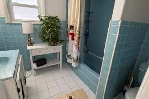 2219 Edgebrook Ave, Pittsburgh, PA 15226 - Photo 8