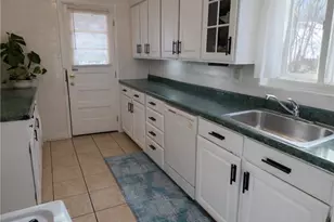 2219 Edgebrook Ave, Pittsburgh, PA 15226 - Photo 4