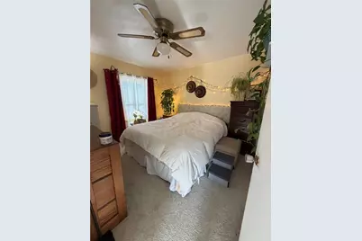 2219 Edgebrook Ave, Pittsburgh, PA 15226 - Photo 12