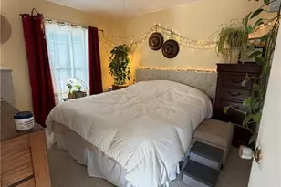 2219 Edgebrook Ave, Pittsburgh, PA 15226 - Photo 12