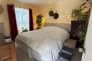 2219 Edgebrook Ave, Pittsburgh, PA 15226 - Photo 12