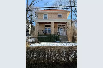 2219 Edgebrook Ave, Pittsburgh, PA 15226 - Photo 1