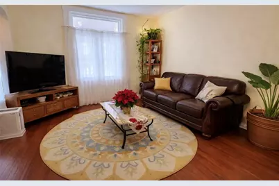 2219 Edgebrook Ave, Pittsburgh, PA 15226 - Photo 2