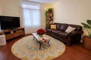 2219 Edgebrook Ave, Pittsburgh, PA 15226 - Photo 2