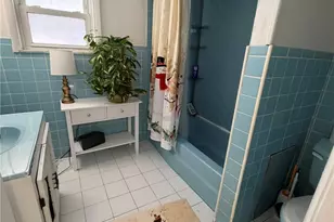 2219 Edgebrook Ave, Pittsburgh, PA 15226 - Photo 8