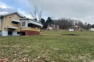 59 Dewey Alley, Allegheny Township, PA 15656 - Photo 6