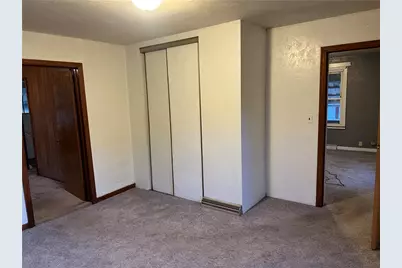 59 Dewey Aly, Allegheny Township, PA 15656 - Photo 20