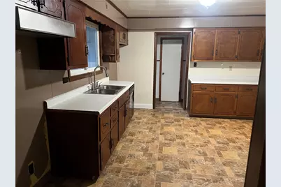 59 Dewey Aly, Allegheny Township, PA 15656 - Photo 8