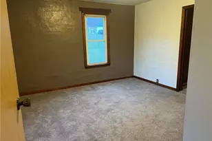 59 Dewey Alley, Allegheny Township, PA 15656 - Photo 22