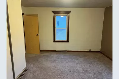 59 Dewey Aly, Allegheny Township, PA 15656 - Photo 18