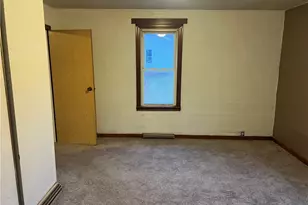 59 Dewey Alley, Allegheny Township, PA 15656 - Photo 18