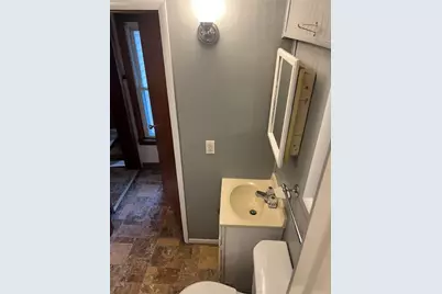 59 Dewey Aly, Allegheny Township, PA 15656 - Photo 14