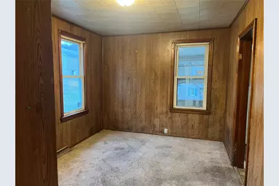 59 Dewey Aly, Allegheny Township, PA 15656 - Photo 10