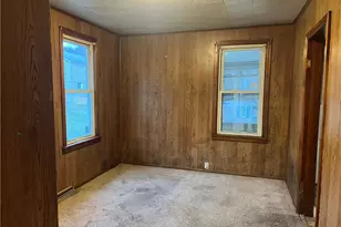 59 Dewey Alley, Allegheny Township, PA 15656 - Photo 10