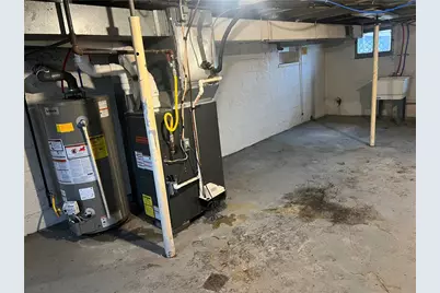 59 Dewey Aly, Allegheny Township, PA 15656 - Photo 24