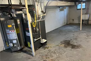 59 Dewey Alley, Allegheny Township, PA 15656 - Photo 24