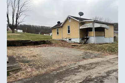 59 Dewey Aly, Allegheny Township, PA 15656 - Photo 1