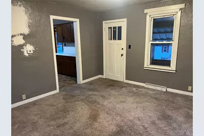 59 Dewey Aly, Allegheny Township, PA 15656 - Photo 16