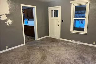 59 Dewey Alley, Allegheny Township, PA 15656 - Photo 16