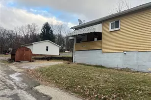 59 Dewey Alley, Allegheny Township, PA 15656 - Photo 4